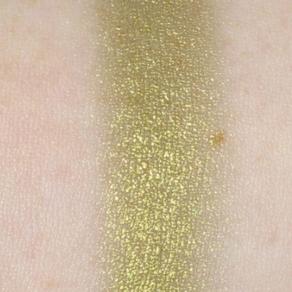 Almay Shadow Softies, #120 Moss - Picture 8 of 8